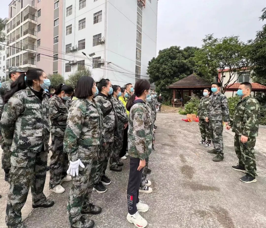 圖片 圖片