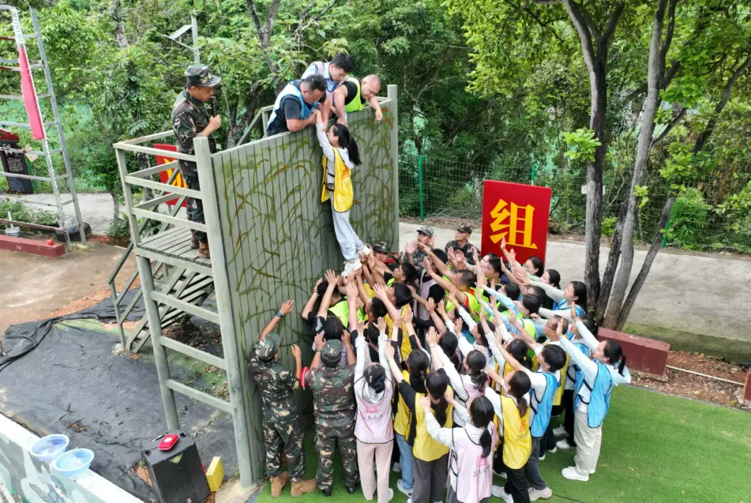 圖片 圖片