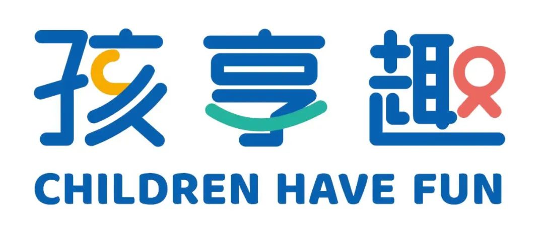圖片 圖片