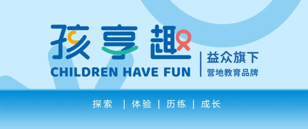圖片 圖片