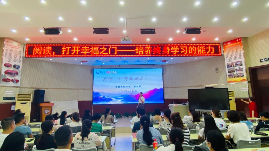 圖片 圖片