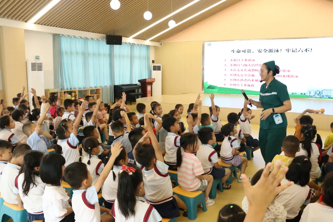 圖片 圖片