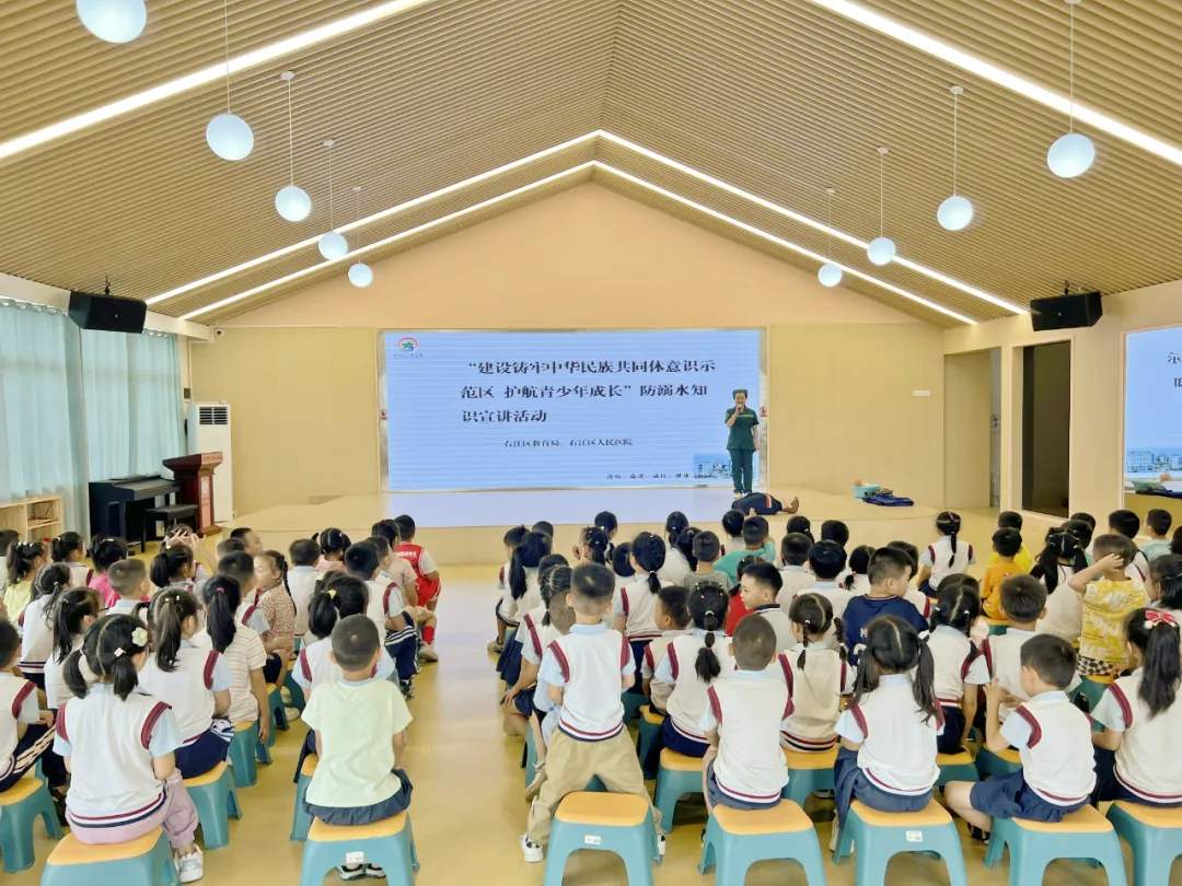 圖片 圖片
