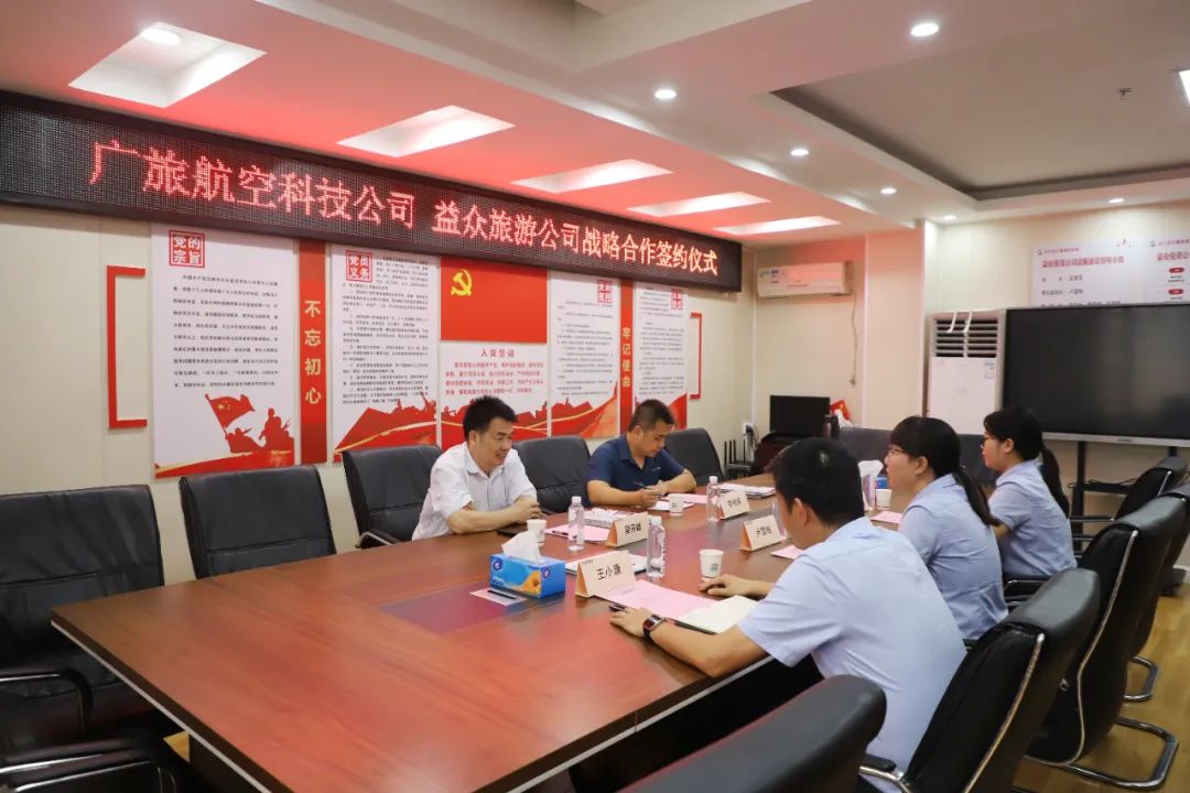 圖片 圖片