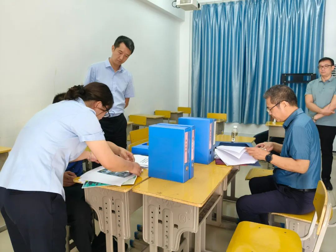 圖片 圖片