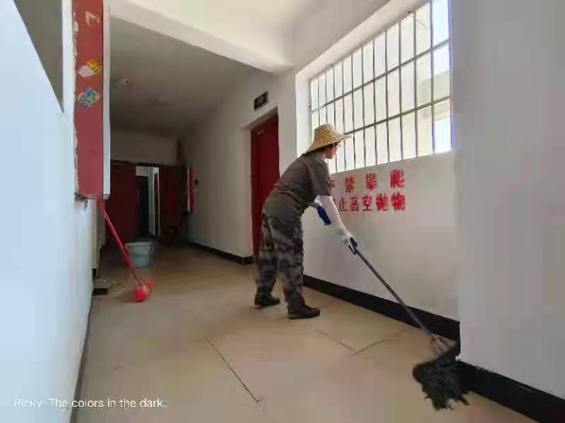 圖片2 圖片2