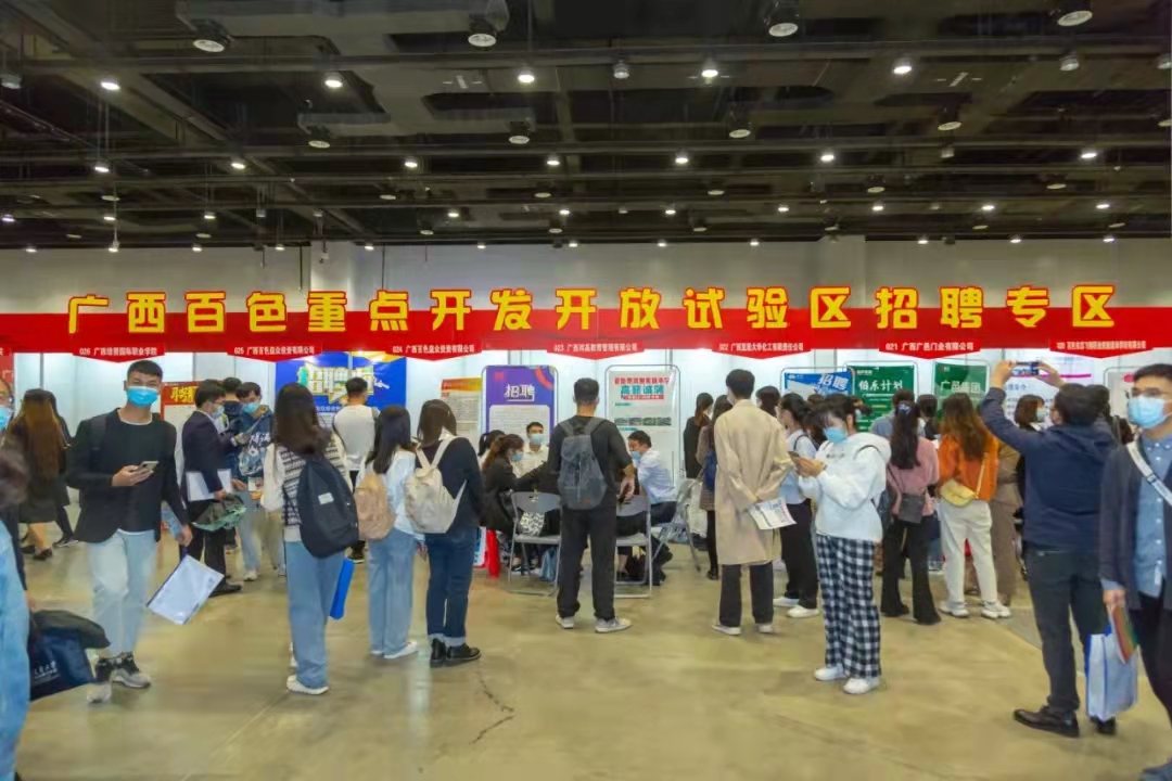 圖片1 圖片1