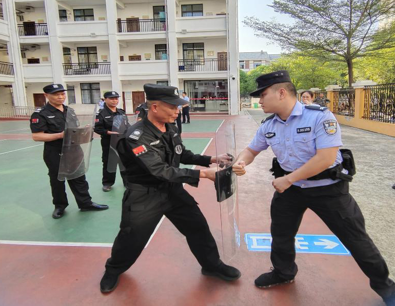 圖片33 圖片33