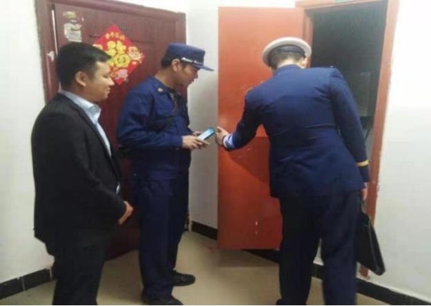 圖片1 圖片1